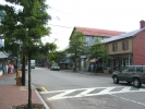 PICTURES/St. Michaels, MD/t_St. Michaels Street2.jpg